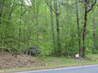 3206 Kelly Bridge Rd, Dawsonville, GA 30534