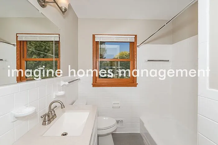 2264 Rice Creek Rd — Photo 10