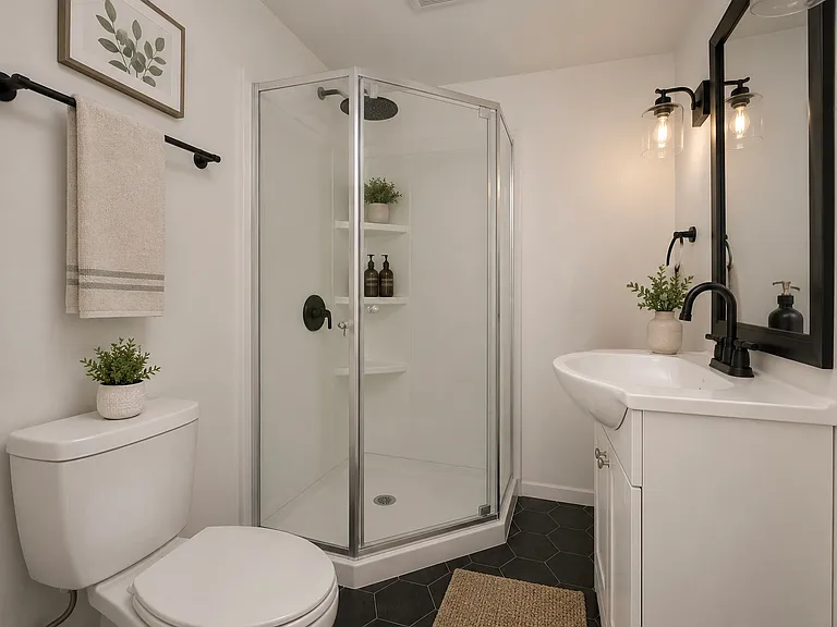 242 Laurel Oak St — Photo 5