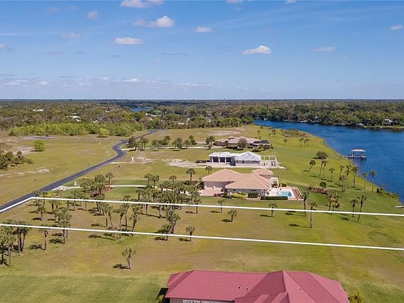2nd image of 2500 Caloosa Shores Dr