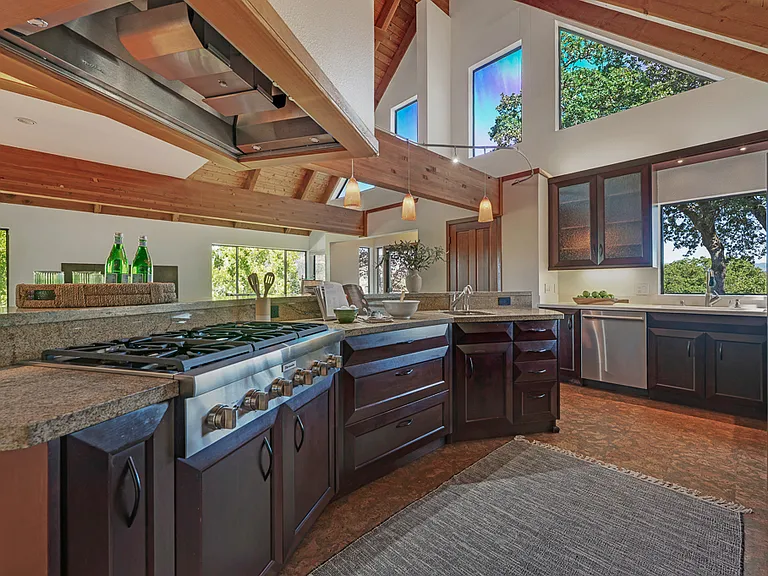 6417 Timber Springs Ct — Photo 6