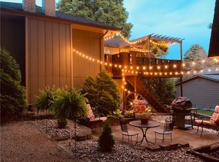 3206 SW 28th St, Des Moines, IA 50321