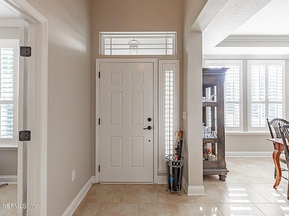 5th image of 14582 GARDEN GATE Drive