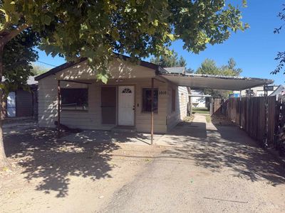 1010 W Avalon St, Kuna, ID, 83634