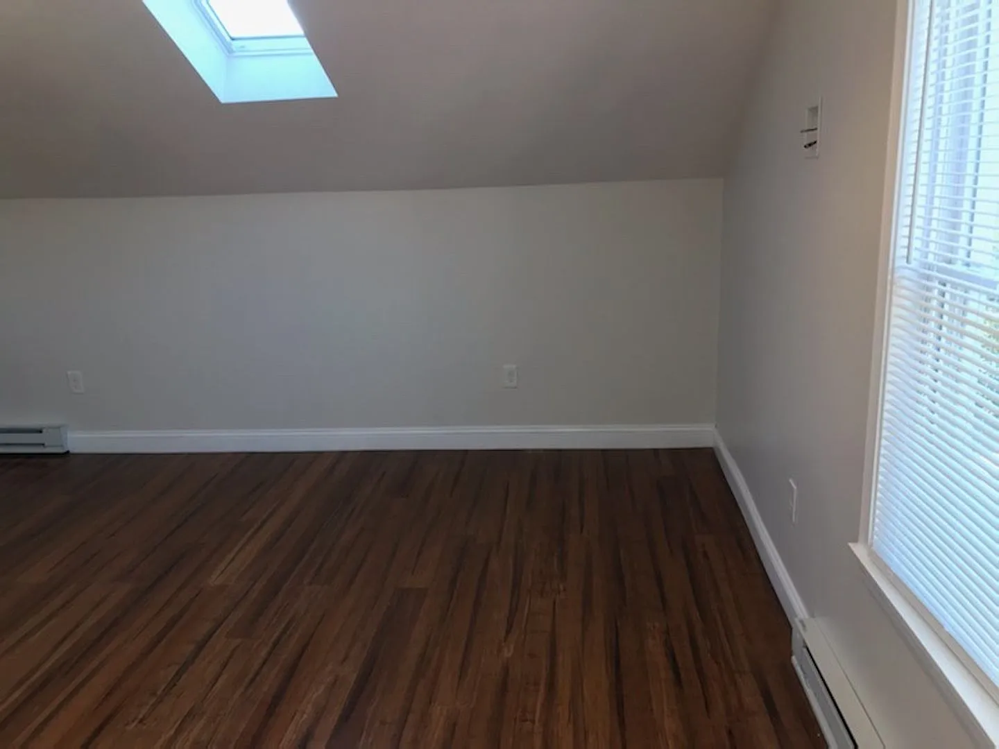 90 Sutton Street — Photo 4