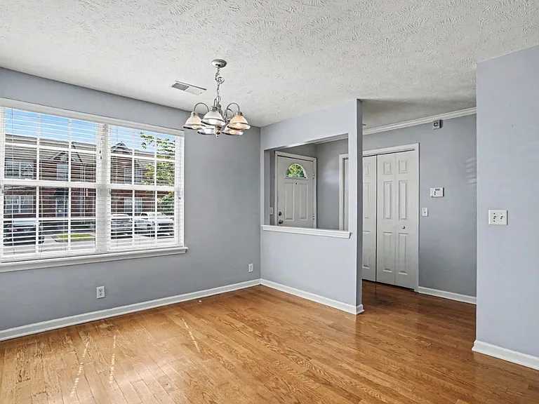 2120 Lebanon Rd #95 — Photo 13