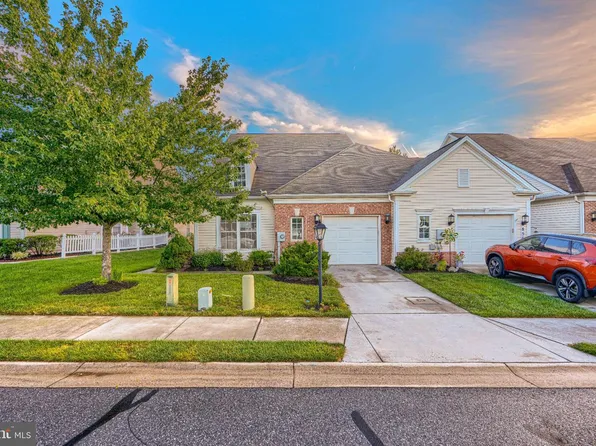 848 Horseshoe Ln #175, Taneytown, MD 21787