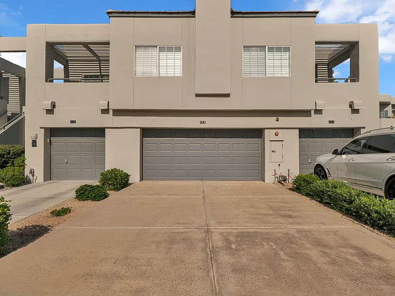 7710 E Gainey Ranch Rd #113 — Photo 32
