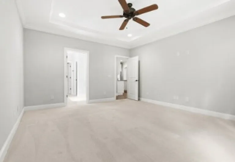 585 Herons Brook Dr — Photo 15