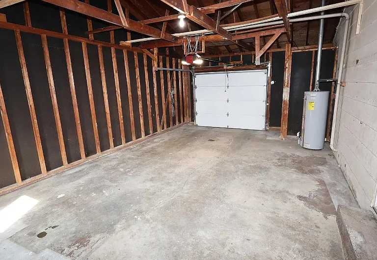 1845 Hass Dr — Photo 13