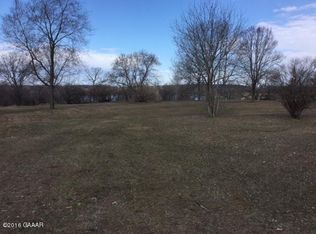 41038 Sauk Lake Rd, Sauk Centre, MN 56378