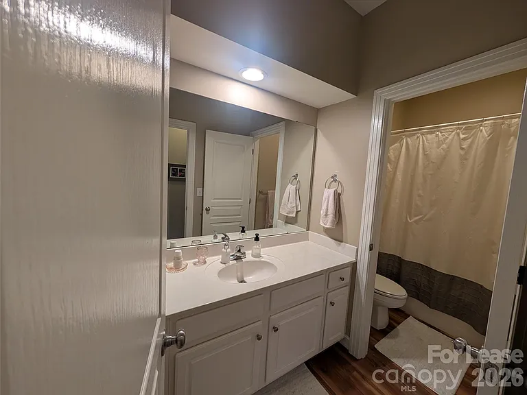 20207 Colony Point Ln — Photo 18