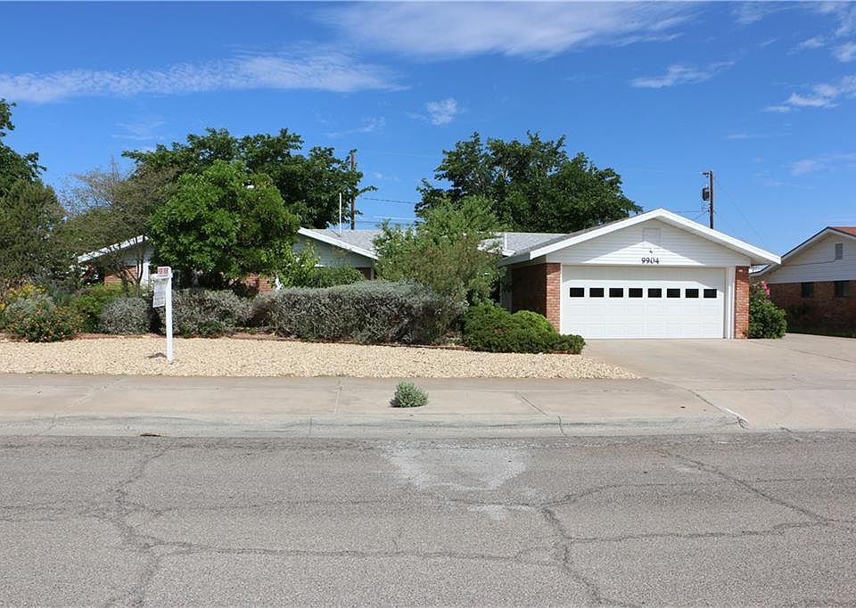 1st image of 9904 Suez Ave