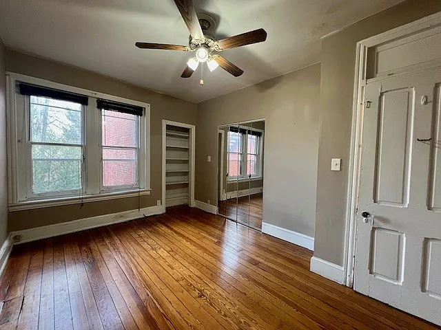 1401 Gilpin Ave #2 — Photo 19