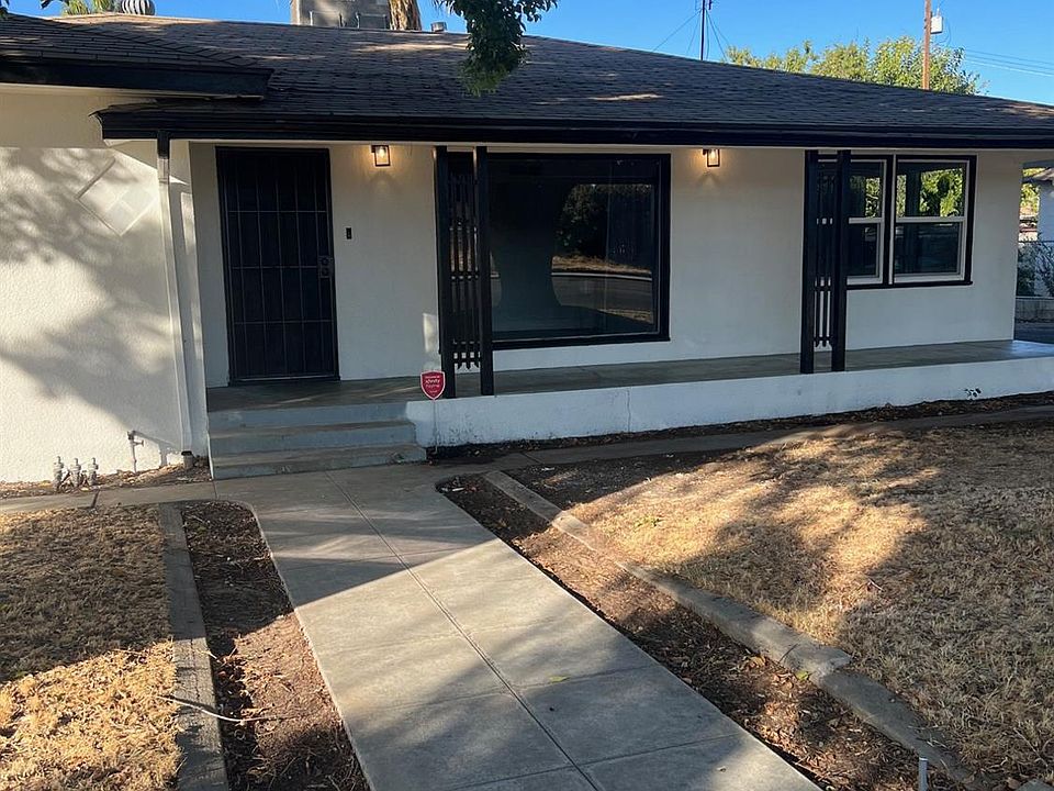 4965 E Tulare St, Fresno, CA 93727 MLS 604036 Zillow