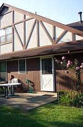 3rd image of 31-3 Tamaron Dr