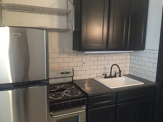 Rented by Spirit Management Services, LLC | media 8