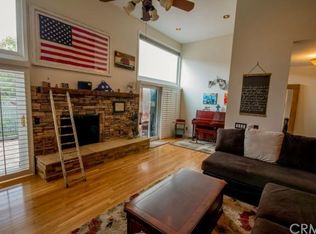 18765 Racquet Ln, Huntington Beach, CA 92648