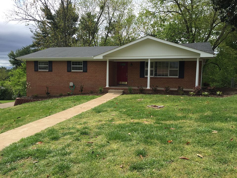 1st image of 4646 Sable Dr