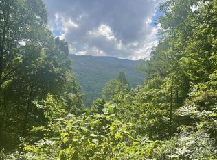 35 High Springs Rd, Bryson City, NC 28713