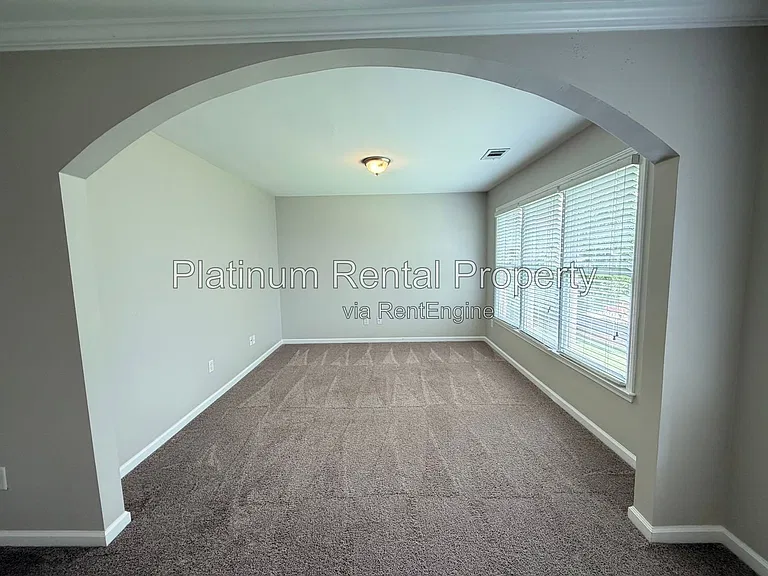 2620 Gentry Walk Ct — Photo 23