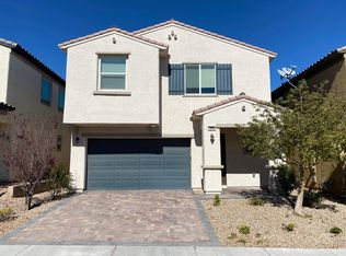 4978 Breaking Dawn Ct, Las Vegas, NV 89139
