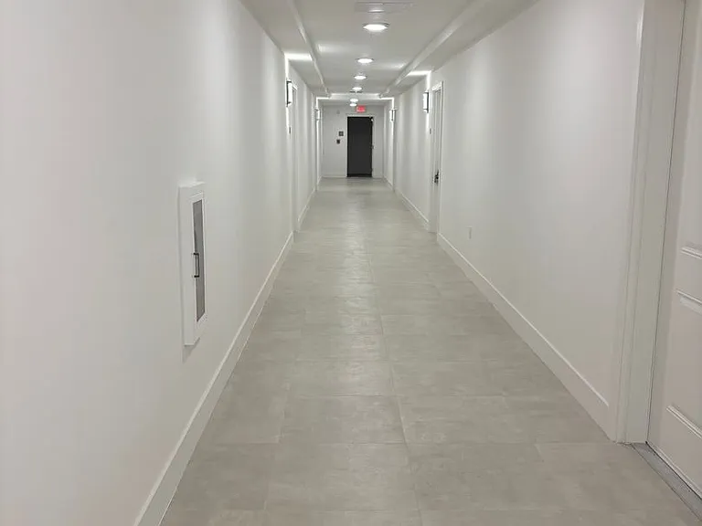 5579 Millenia Park Blvd #207 — Photo 4