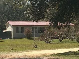 3360 Fleming Rd, Albany, GA 31705