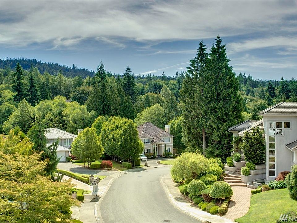 1st image of 6544 156th Ave SE