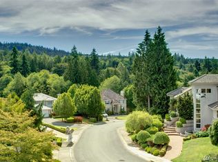6544 156th Ave SE, Bellevue, WA 98006