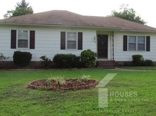 123 Abbotsford Dr, Simpsonville, SC 29681