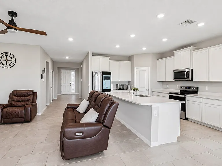 33508 Darley Dale Trl — Photo 7