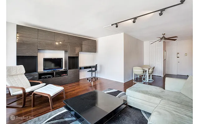 Rented by Douglas Elliman | media 3