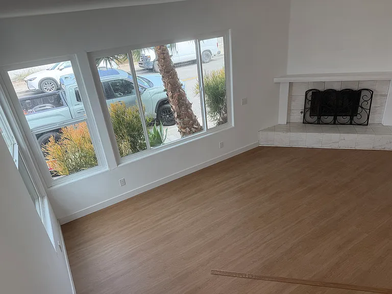 218 Orange St — Photo 16