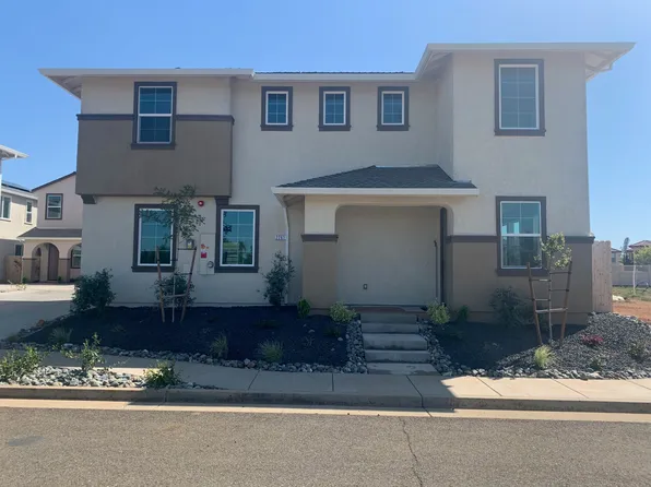 2261 Milano Trl, Redding, CA 96003