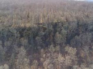 LOT Two Summit Rd, Harrison, AR 72601