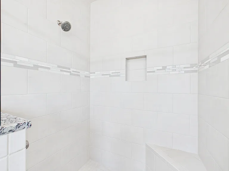 8326 Millbrook Ave — Photo 8