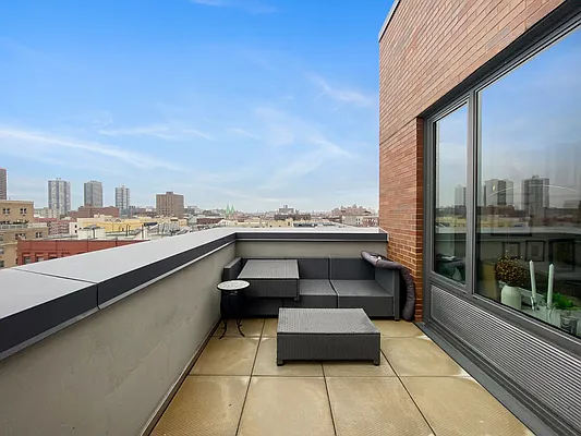Rented by Keller Williams NYC | media 3