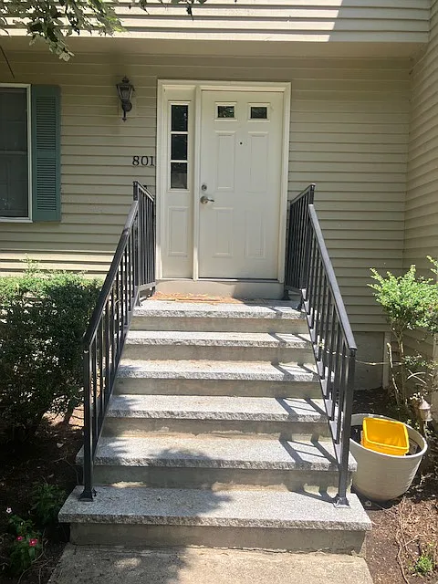 3 bed, 2.5 bath, 1500 sqft, $4,200 — Photo 2