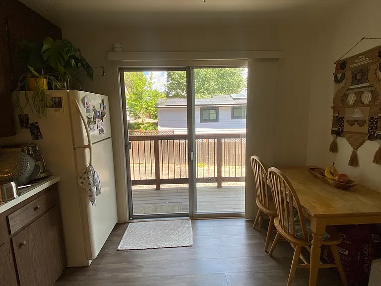 7231 Wilton Ave — Photo 6