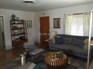 104 N 19th St, Las Vegas, NV 89101