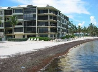 83201 Overseas Hwy #503, Islamorada, FL 33036