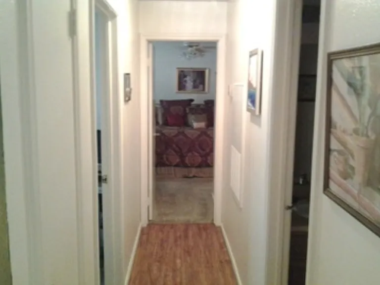 Townwood Apartments — Photo 20