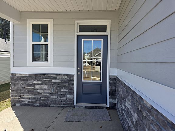 2nd image of 8391 Bannock Circle