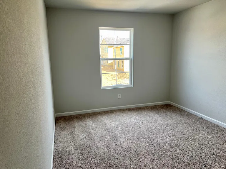 7333 Tin Star Dr — Photo 22