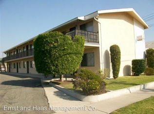9119 Rose St APT 08, Bellflower, CA 90706