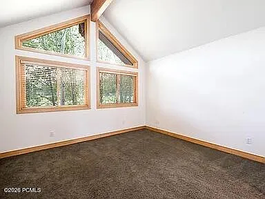 3 Keystone Ct — Photo 13