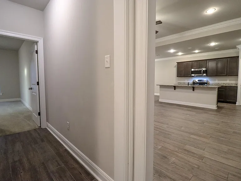4401 Sweetgum Dr — Photo 20