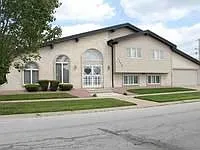 1175 George St photo 1
