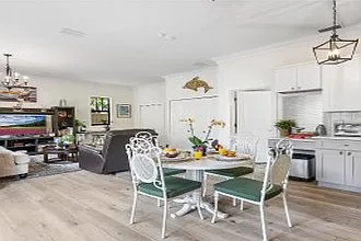 3505 Poinsettia Ave #B — Photo 6